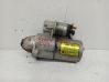 Motor de arranque 3610003701