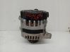 Alternador 3730003AB0