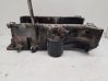 Oil sump 211352B010
