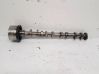 Camshaft 241002B110