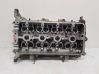 Engine head 221112B000