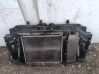 Radiator set 7H7HC