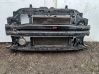 Radiator support slam panel VENGA14E