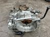 Automatic gearbox AC6ED3