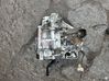 Automatic gearbox AC6XU3