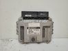 Sterownik / Moduł ECU 391102BRBP