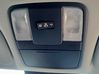 Front seat light 928XXM6XXX