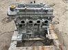 Engine swap G4LD
