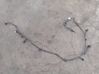 Parking sensor (PDC) wiring loom 91880J7030