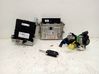Engine control unit/module ECU 3910303CE1