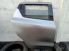 Rear door 