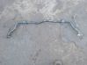 Stabilizator przedni / drążek 54810S0000