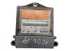 Airbag control unit/module A9064460742
