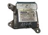 Engine control unit/module 8200435342A