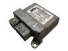 Airbag control unit/module 1C1A14B321BB