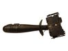 Indicator stalk 91167048D