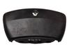 Steering wheel airbag 8200136331