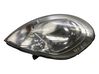 Lampa przednia 8200701356