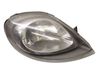 Headlight/headlamp 7700311372