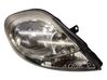 Lampa przednia 20B099RH