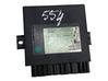Boîtier module alarme 1C1T15K600AA