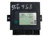 Alarm control unit/module 1C1T15K600AA