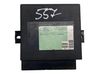 Alarm control unit/module 1C1T15K600AA