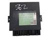 Unidad de control/módulo de alarma 1C1T15K600AA
