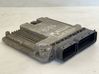 Engine control unit/module 074906032AG