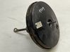 Jarrutehostin YC152B195DD