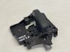 Sliding door interior handle 96802901