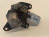 Rear window wiper motor BK3117W400BB