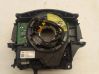Gaisa spilvenu lenta (SRS gredzens) BK2T14A664BA