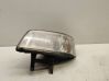 Lampa przednia 0301191301