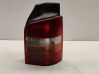 Lampa tylna 7H0945096G