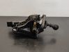 Gear shifter/selector 6C1R7C453NC