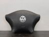 Steering wheel airbag 90686004029