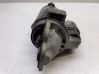 Starter motor TS257