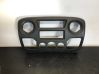 Panneau de garniture console centrale 682600025R