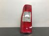 Rear/tail lights 6C1113405A