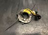 Taśma / Pierścień ślizgowy Airbag / SRS 59001084
