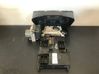 Engine control unit/module BK2112A650AC