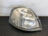 Headlight/headlamp 8200163518