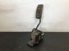 Accelerator throttle pedal 6PV00811904