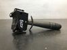 Wiper control stalk 8200199519