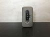 Headlight level height control switch 8200060042