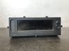 Pantalla/monitor/visor 280348139R