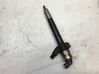 Inyector de combustible 6C1Q9K546AC