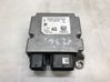 Airbag control unit/module BK2T14B321AG