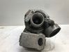 Turbina A6510900186